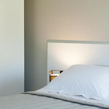 アパート Appartamento A Santa Rosa レッチェ